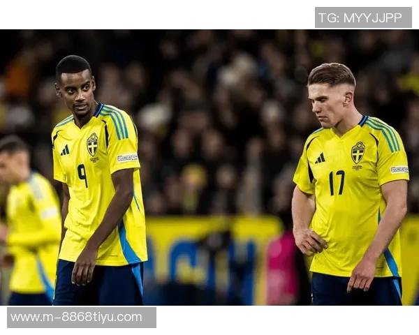 伊萨克自信满满表示对瑞士比赛能全力出战并踢满90分钟