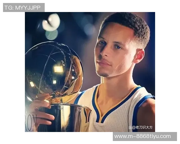 邓利维谈年轻球员成长期待强调与库里和追梦默契合作的重要性