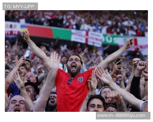 明年世界杯英格兰球迷现场观看费用飙升创历史新高引发热议