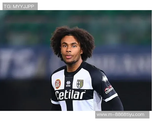 拜仁签下17岁厄瓜多尔小将奥拉亚计划外租发展潜力