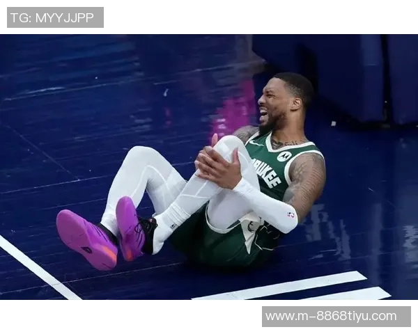 快节奏的开拓者打法挑战利拉德7年前的他能否再度适应