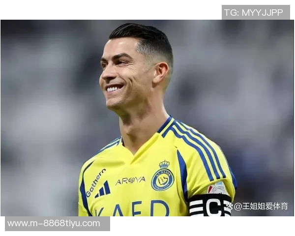 自1990年以来西甲最快40球纪录C罗41场领先姆巴佩42场紧随其后