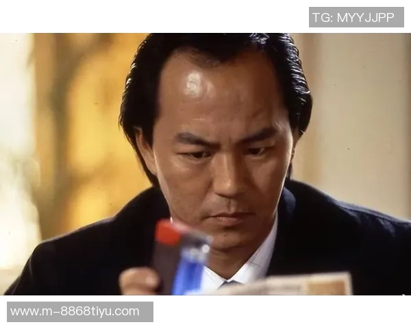 狄龙直言裁判偏见难以言说罚款五万令我无奈