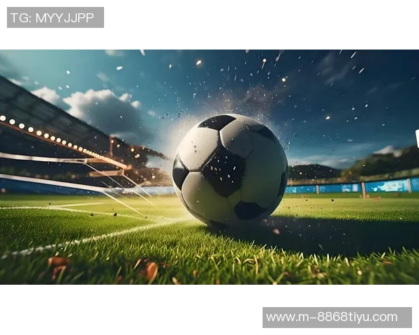 卫报报道DAZN欲竞购2027至2031年欧冠转播权布局全球市场