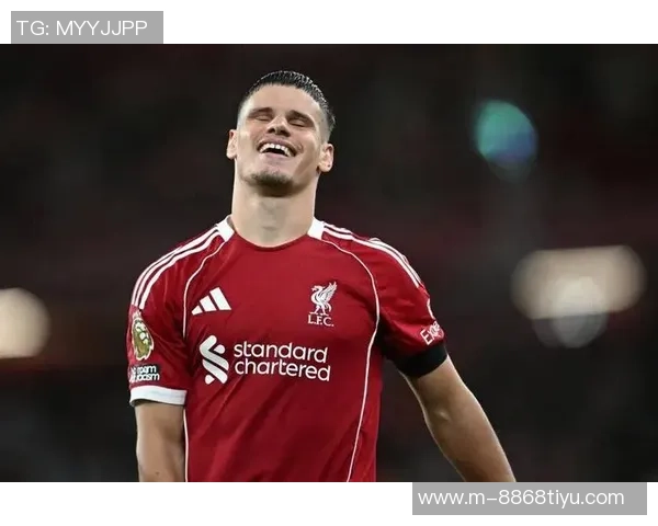 三连败不必恐慌利物浦新援需时间适应赛程挑战