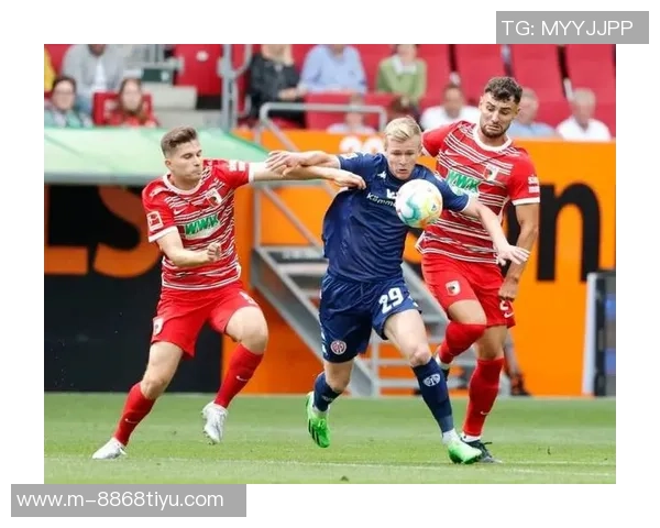 多特中场小贝林因红牌停赛两场将缺席对阵门兴和法兰克福的比赛