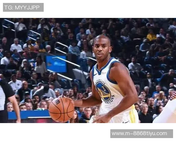 布克强调通过胶着比赛积累经验努力在势均力敌的对决中取得胜利