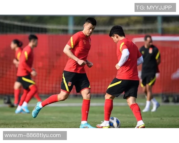 文班首发表现起伏不定近15场仅获2胜替补出战也难求突破