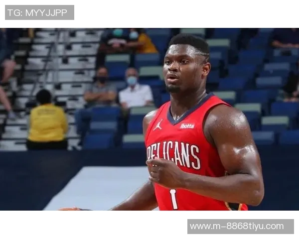 锡安表现稳定16投8中罚球命中率高达90贡献25分7篮板4助攻