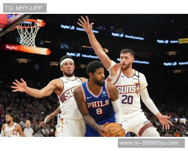 乔治首秀在即期待未来一周或11月重返赛场展现风采 乔治首秀在即期待未来一周或11月重返赛场展现风采