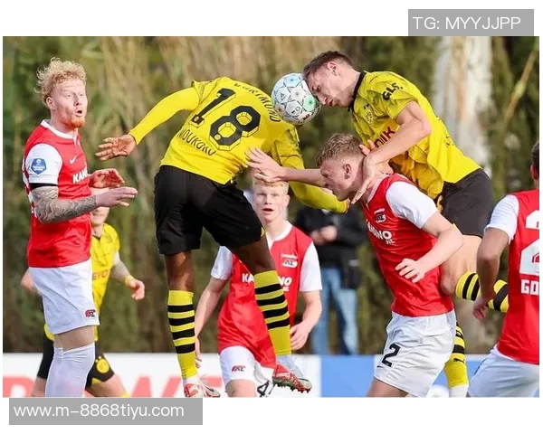 赫韦德斯谈多特魅力与施洛特贝克的成长挑战 赫韦德斯谈多特魅力与施洛特贝克的成长挑战