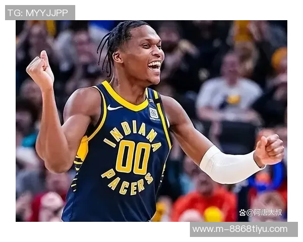 前NBA球员热议追梦在播客中畅谈战术却常在关键时刻自我失误 前NBA球员热议追梦在播客中畅谈战术却常在关键时刻自我失误