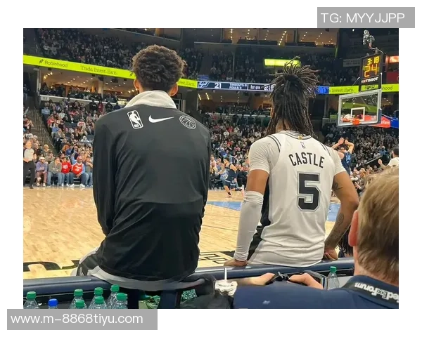 卡斯尔称赞文班表现出色期待他继续扛起比赛重任 卡斯尔称赞文班表现出色期待他继续扛起比赛重任