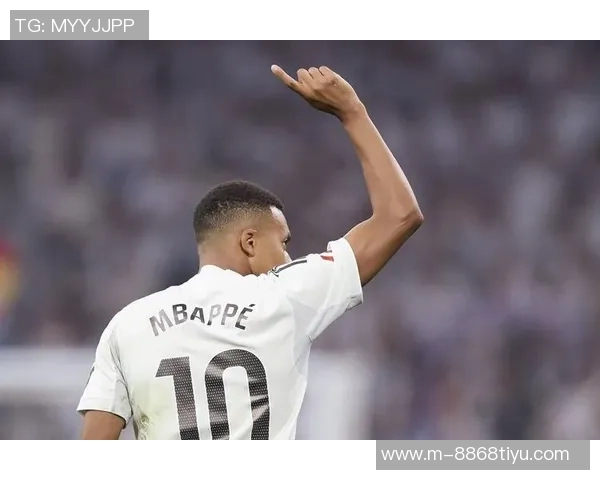 姆巴佩本赛季联赛表现惊艳17球4助与凯恩并列五大联赛最佳 姆巴佩本赛季联赛表现惊艳17球4助与凯恩并列五大联赛最佳