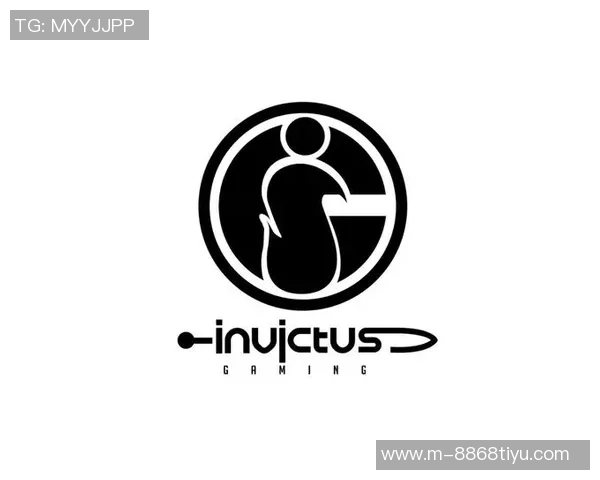 桑托斯俱乐部宣布与BodyMetrix公司及Aspire中心达成战略合作协议