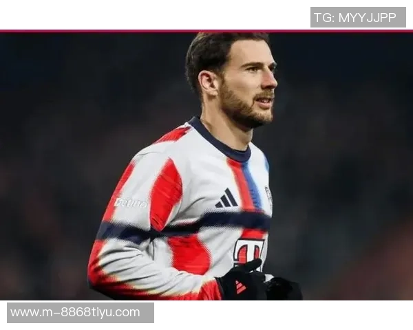 法尔克透露拜仁计划提拔青训小将接替格雷茨卡并重金引进边锋