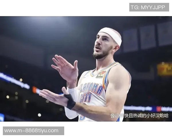 火箭媒体人质疑乌度卡为何不换下小贾而坚持留他在场上