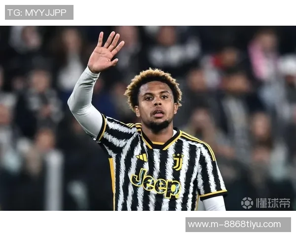 意大利媒体报道图多尔信任麦肯尼续约后将继续重用他 意大利媒体报道图多尔信任麦肯尼续约后将继续重用他