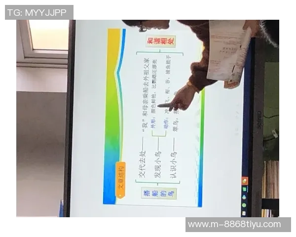 控制哈登出场时间的重要性卢和弗兰克的深刻见解与船记分析 控制哈登出场时间的重要性卢和弗兰克的深刻见解与船记分析