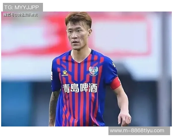 王栋被解约引发热议记者质疑球队为何未做调查 王栋被解约引发热议记者质疑球队为何未做调查