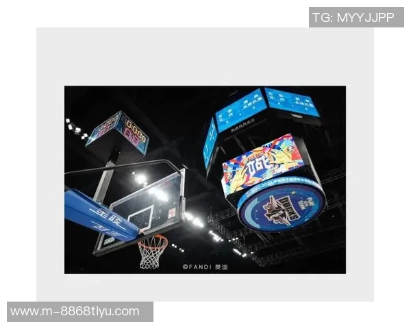 北京新赛季元旦前主场定于首钢冰球馆北控奥体与国体双主场并行 北京新赛季元旦前主场定于首钢冰球馆北控奥体与国体双主场并行