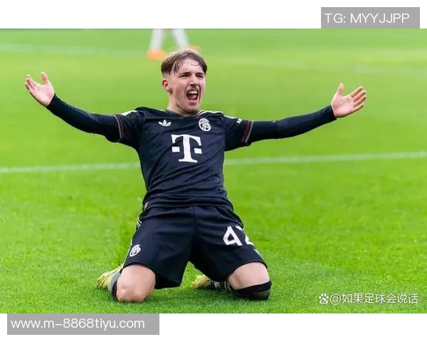 哈曼称卡尔为德甲半程最佳球员多特和莱比锡等队有望进军欧冠 哈曼称卡尔为德甲半程最佳球员多特和莱比锡等队有望进军欧冠