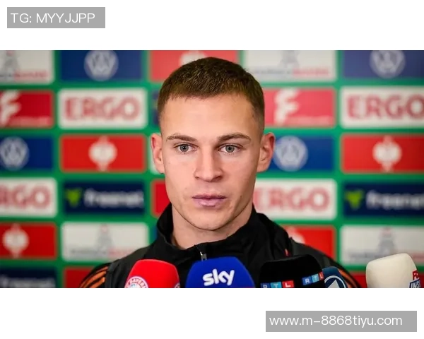 基米希直言球队需改善防守减少定位球失误以避免落后局面 基米希直言球队需改善防守减少定位球失误以避免落后局面