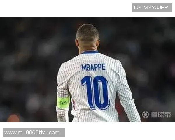姆巴佩缺席西超杯半决赛决策悬而未决能否出战决赛尚待观察 姆巴佩缺席西超杯半决赛决策悬而未决能否出战决赛尚待观察