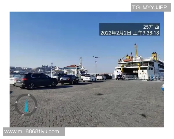 巴西连线即将落幕早报聚焦终章前的精彩瞬间与未来展望