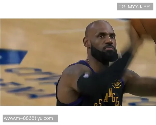 罚球精准无误与严密防守助湖人逆转战胜灰熊赢得关键胜利