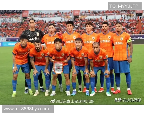 泰山队创造历史成为首个中超联赛积分突破1500的球队 泰山队创造历史成为首个中超联赛积分突破1500的球队