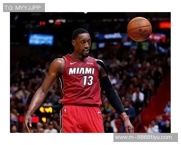 热火官方祝贺闪电侠44岁生日称其为球队历史最伟大球员 热火官方祝贺闪电侠44岁生日称其为球队历史最伟大球员