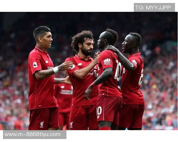 药厂与多特首发对决希克与吉拉西斗法蒂尔曼与布兰特同场竞技 药厂与多特首发对决希克与吉拉西斗法蒂尔曼与布兰特同场竞技