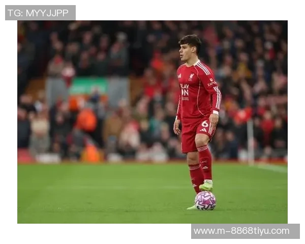 三连败后信心重燃科尔克兹坚定表示我们已准备好迎接双红会挑战 三连败后信心重燃科尔克兹坚定表示我们已准备好迎接双红会挑战