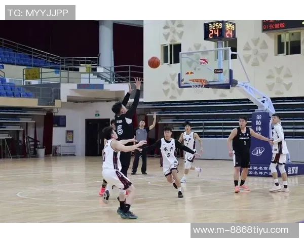 2026首钢杯元旦全明星青少年精英挑战赛圆满落幕助力中国篮球未来发展 2026首钢杯元旦全明星青少年精英挑战赛圆满落幕助力中国篮球未来发展