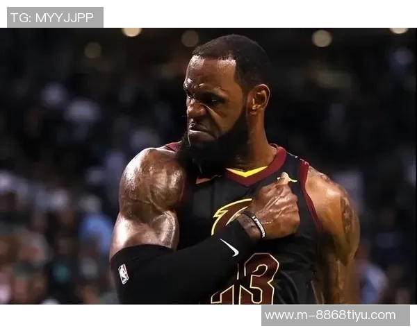 多少球迷期待勒布朗昨日的重大决定与未来走向