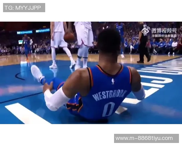 小托马斯称巅峰威少强于库里欧文速度与力量兼备难以防守