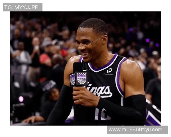 威少意外成后卫历史篮板王赛后请求保留比赛用球以作纪念 威少意外成后卫历史篮板王赛后请求保留比赛用球以作纪念