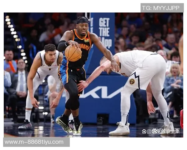 文班第一防守表现出色对手面对他命中率仅297克林根第5艾顿第8 文班第一防守表现出色对手面对他命中率仅297克林根第5艾顿第8