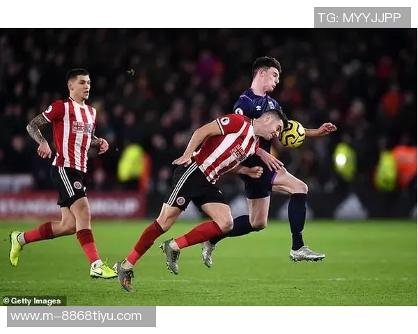 德媒报道IFAB将讨论越位新规与门将持球规则改革方案