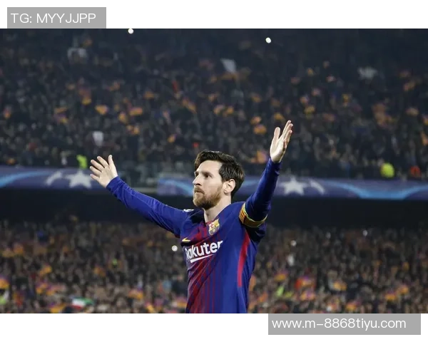 梅西的天赋早在少年时代就已显露无疑前队友回忆诺坎普的经典瞬间 梅西的天赋早在少年时代就已显露无疑前队友回忆诺坎普的经典瞬间