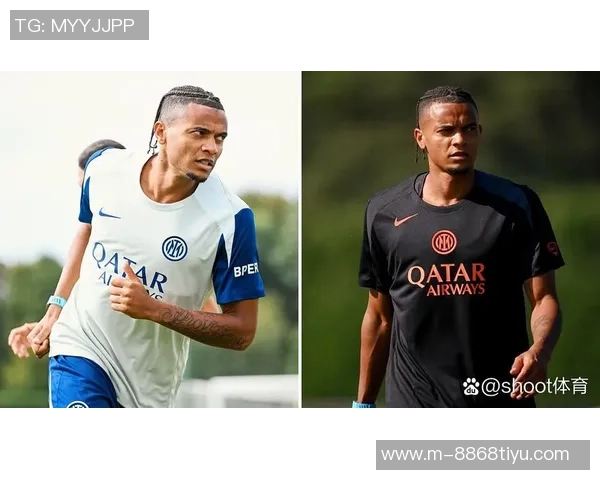 曼城未考虑冬窗召回阿坎吉国米计划激活买断条款 曼城未考虑冬窗召回阿坎吉国米计划激活买断条款