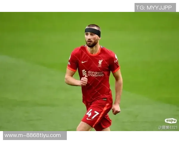 菲利普斯谈加盟谢菲联原因强调离家近与球队实力出众 菲利普斯谈加盟谢菲联原因强调离家近与球队实力出众