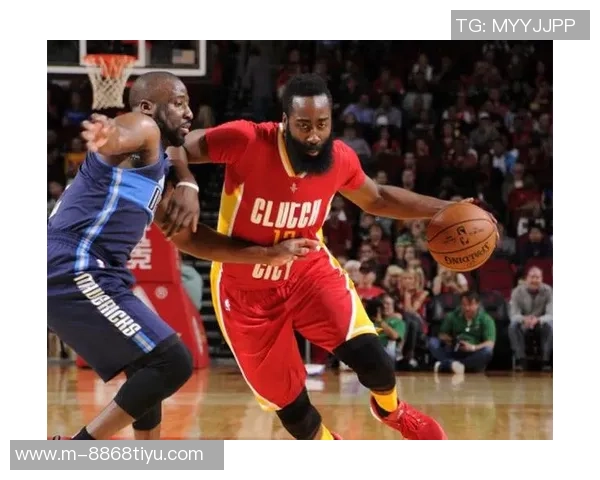 琼斯谈战绩不佳原因称节奏过快自己擅长控球与节奏掌控 琼斯谈战绩不佳原因称节奏过快自己擅长控球与节奏掌控