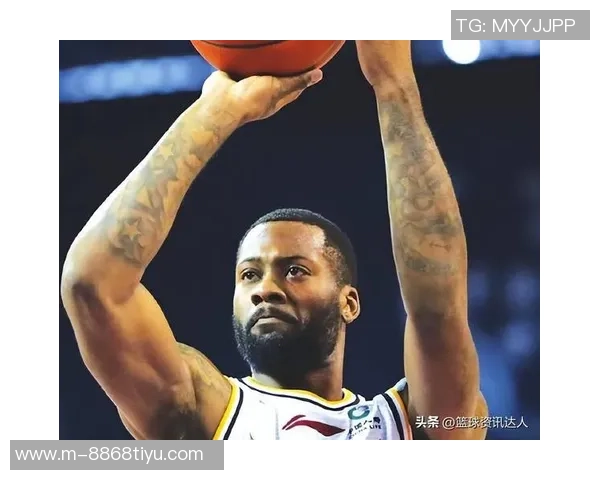 西蒙斯谈五连客挑战上半场防守为球队奠定胜利基调 西蒙斯谈五连客挑战上半场防守为球队奠定胜利基调