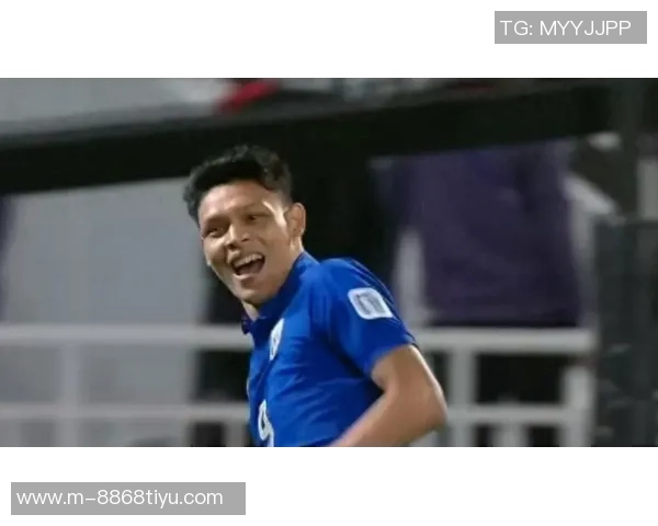 国安热身赛表现出色郝昱丞传射法比奥进球球队将赴泰国冬训 国安热身赛表现出色郝昱丞传射法比奥进球球队将赴泰国冬训