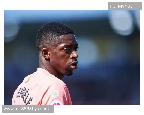 前足球神童盖霍遭刀袭击队友称其天赋超越姆巴佩和登贝莱 前足球神童盖霍遭刀袭击队友称其天赋超越姆巴佩和登贝莱