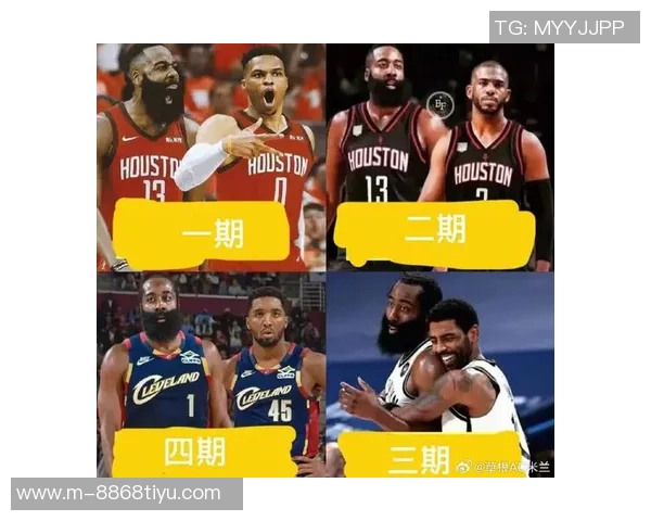 卢指导谈哈登疲于奔命我队也有多名球员面临类似挑战 卢指导谈哈登疲于奔命我队也有多名球员面临类似挑战