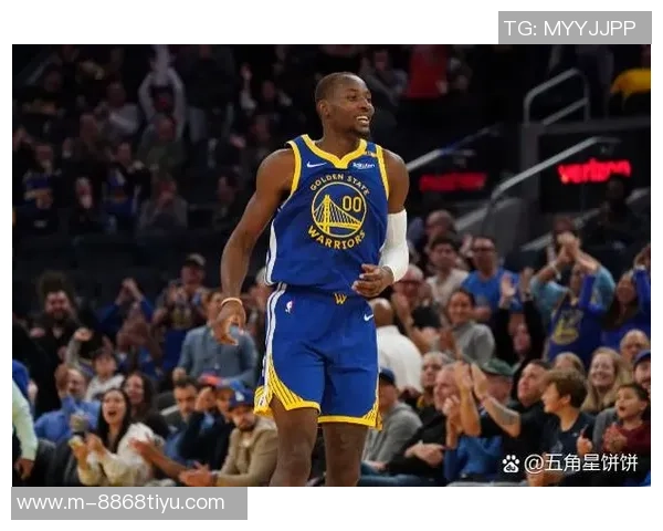 库明加连续缺席比赛引发媒体热议或因内部矛盾分开对双方皆有利 库明加连续缺席比赛引发媒体热议或因内部矛盾分开对双方皆有利