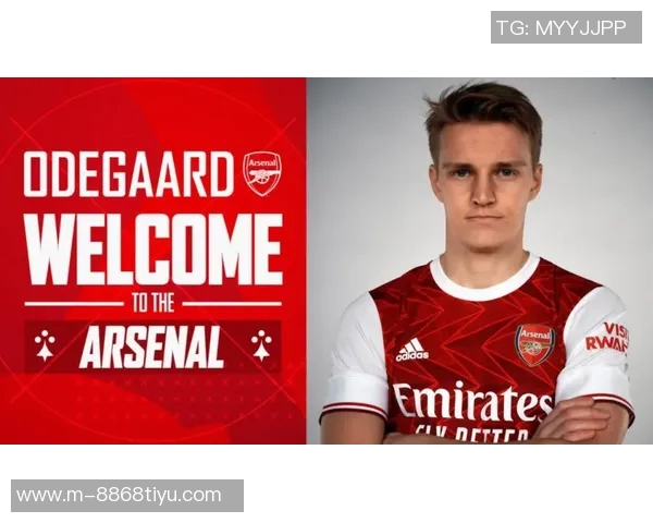 曼城年轻中场杰登赫斯基租借加盟谢周三成功体检即将披上新战袍 曼城年轻中场杰登赫斯基租借加盟谢周三成功体检即将披上新战袍